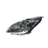 APG All Crash Head Lamp Passenger Side OEM Suits Hyundai
