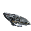APG All Crash Head Lamp Drivers Side OEM Suits Hyundai