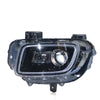 APG All Crash LED Head Lamp Passenger Side OEM Suits