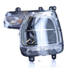 APG All Crash Hyundai Staria OEM Head Lamp Passenger Side