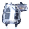 APG All Crash Hyundai Staria OEM Head Lamp Drivers Side