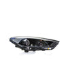 APG All Crash Head Lamp Drivers Side OEM Suits Hyundai