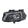 APG All Crash LED Head Lamp Passenger Side OEM Suits