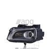 APG All Crash Hyundai Kona OEM Head Lamp Passenger Side
