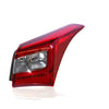APG All Crash LED Tail Lamp Drivers Side OEM suits