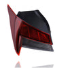 APG All Crash Hyundai i30 OEM Tail Lamp Passenger Side