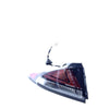 APG All Crash Hyundai Ioniq OEM Tail Lamp Passenger Side