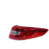 APG All Crash LED Tail Lamp Drivers Side OEM Suits
