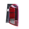 APG All Crash OEM Tail Lamp Drivers Side suits Hyundai
