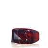 APG All Crash LED Tail Lamp Drivers Side OEM Suits