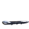 APG All Crash Hyundai Kona OEM Daytime Running Lamp