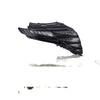 APG All Crash Hyundai Tucson OEM Daytime Running Lamp