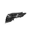 APG All Crash Hyundai Tucson OEM Daytime Running Lamp