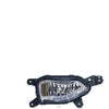 APG All Crash Fog Lamp Drivers Side OEM Suits Hyundai