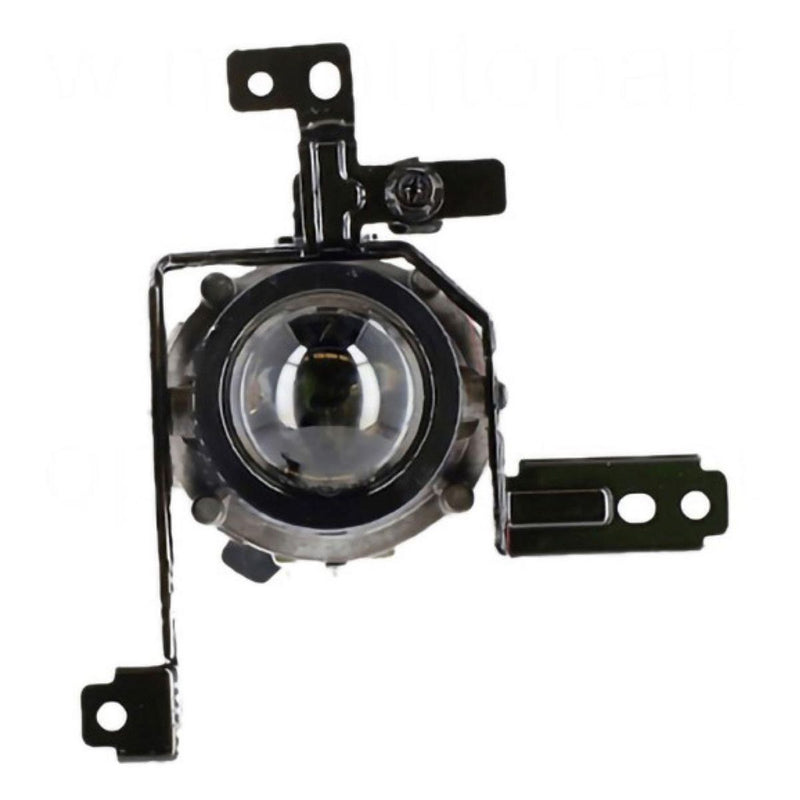 APG All Crash Hyundai Kona OEM Fog Lamp Passenger Side