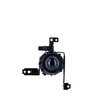 APG All Crash Hyundai Kona OEM Fog Lamp Drivers Side