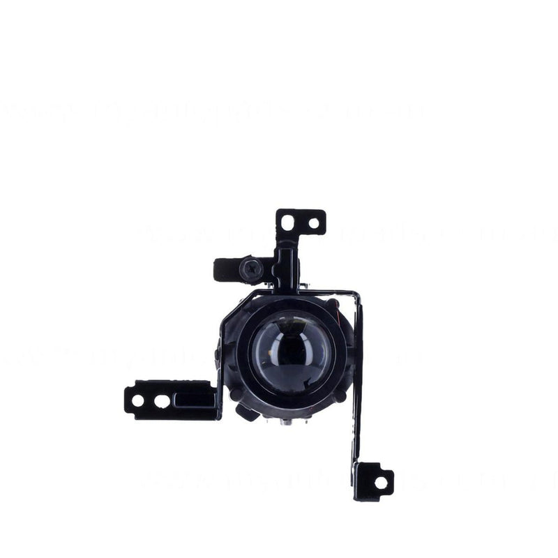 APG All Crash Hyundai Kona OEM Fog Lamp Drivers Side
