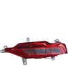 APG All Crash Hyundai Tucson OEM Rear Bar Lamp Passenger