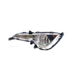 APG All Crash Fog Lamp Passenger Side Certified Suits