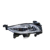 APG All Crash Fog Lamp Passenger Side OEM Suits Hyundai