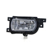 APG All Crash Fog Lamp Passenger Side OEM Suits Kia