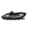 APG All Crash LED Front Park / Indicator Lamp Passenger