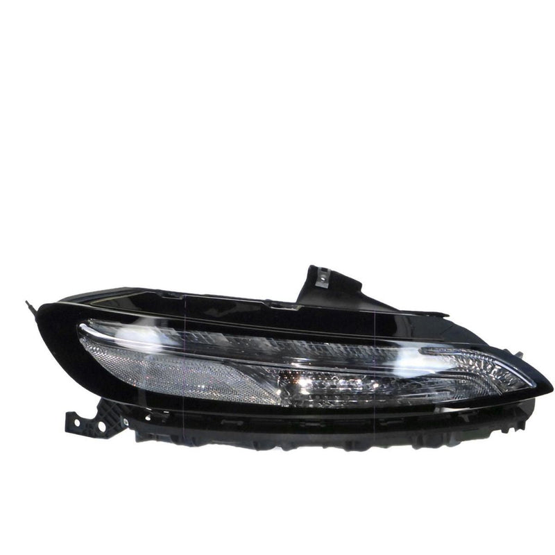 APG All Crash LED Front Park / Indicator Lamp Drivers