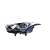 APG All Crash Xenon Head Lamp Passenger Side OEM Suits