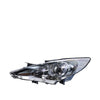APG All Crash Halogen Head Lamp Passenger Side OEM Suits