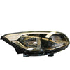 APG All Crash Head Lamp Drivers Side OEM Suits Kia Soul