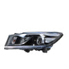 APG All Crash Head Lamp With DRL Passenger Side OEM Suits