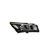 APG All Crash Head Lamp Drivers Side OEM Suits Kia