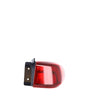 APG All Crash Hyundai Kona OEM Tail Lamp Drivers Side