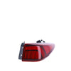 APG All Crash Hyundai Kona OEM Tail Lamp Drivers Side