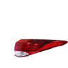 APG All Crash Tail Lamp Drivers Side OEM Suits Hyundai