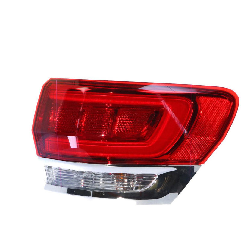 APG All Crash LED Tail Lamp Drivers Side OEM Suits Jeep