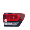 APG All Crash Tail Lamp Drivers Side OEM Suits Jeep Grand