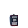 APG All Crash LED Tail Lamp Passenger Side OEM Suits Jeep