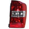 APG All Crash Tail Lamp Drivers Side OEM Suits Kia