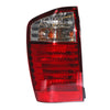 APG All Crash Tail Lamp Passenger Side OEM Suits Kia
