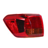 APG All Crash Tail Lamp Passenger Side OEM Suits Kia