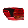 APG All Crash LED Tail Lamp Passenger Side OEM Suits Kia