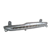 APG All Crash Kia Optima Aftermarket Daytime Running Lamp