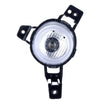 APG All Crash Kia Rio OEM Fog Lamp Drivers Side 06/2020