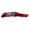 APG All Crash ADR Compliant Rear Bar Lamp Passenger Side