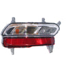 APG All Crash Fog Lamp Passenger Side OEM Suits Kia
