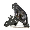 APG All Crash Indicator Lamp Certified suits Mazda CX-3