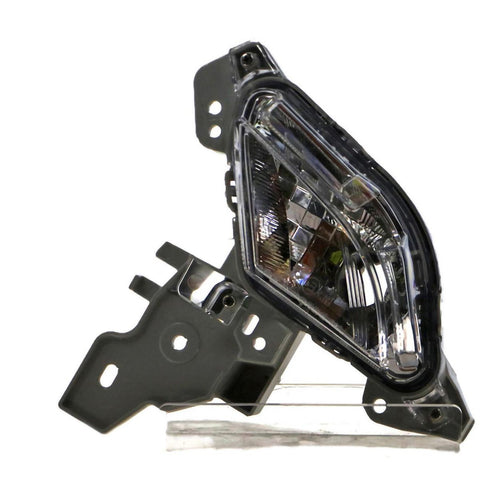 APG All Crash Indicator Lamp Certified suits Mazda CX-3
