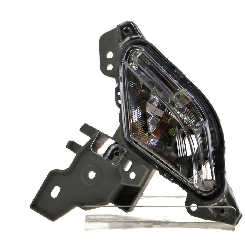 APG All Crash Indicator Lamp Certified suits Mazda CX-3