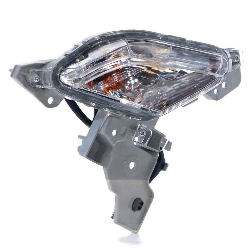 APG All Crash Indicator Lamp OEM suits Mazda CX-3 DK